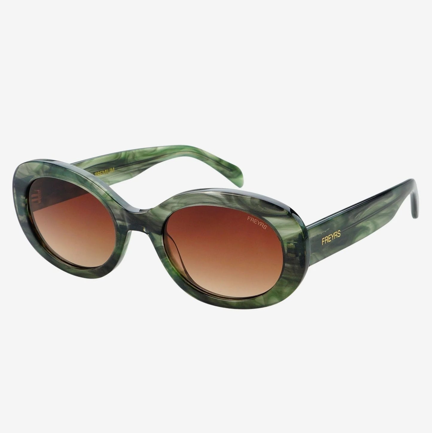Aria Sunglasses