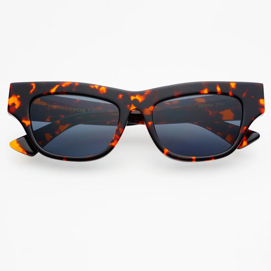 Astoria Sunglasses
