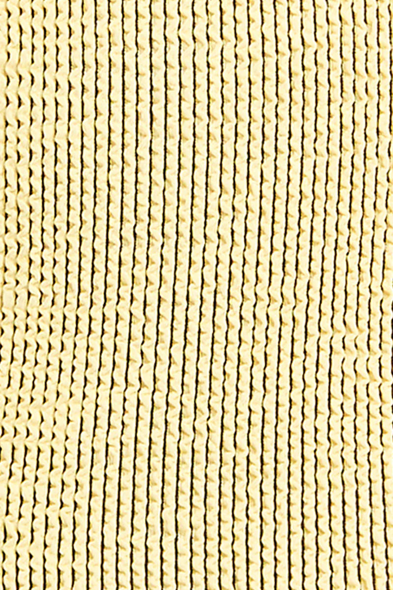 Scene Brief - Butter Two Tone