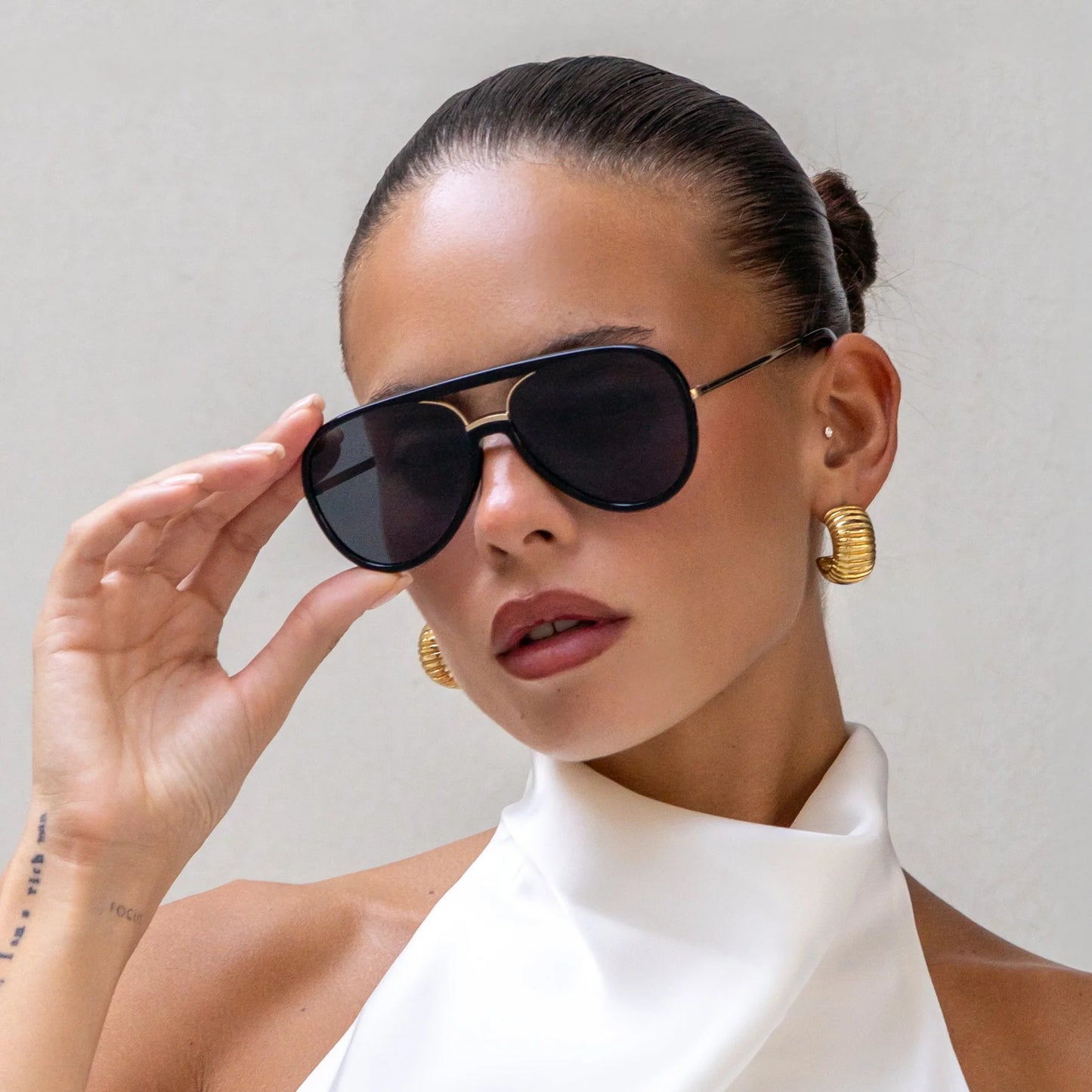 Shay Sunglasses