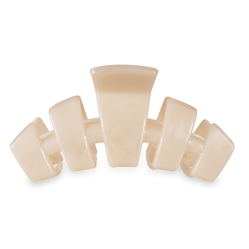 Teleties Claw Clip