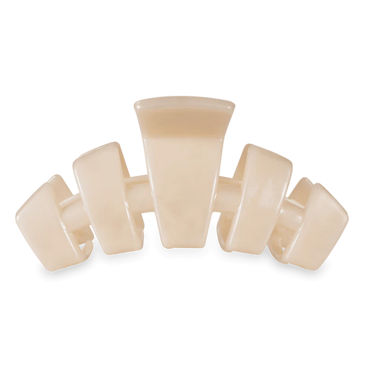 Teleties Claw Clip