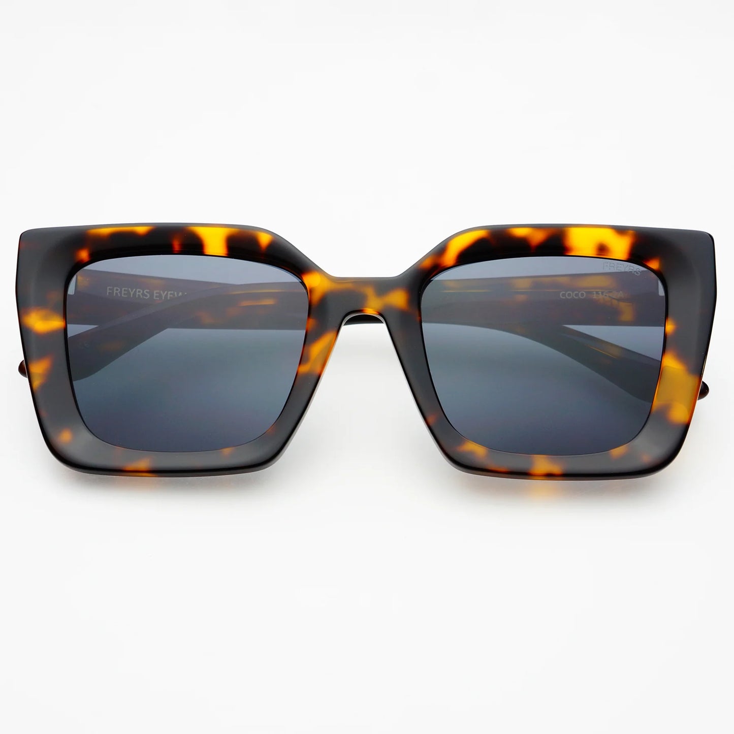 Coco Sunglasses