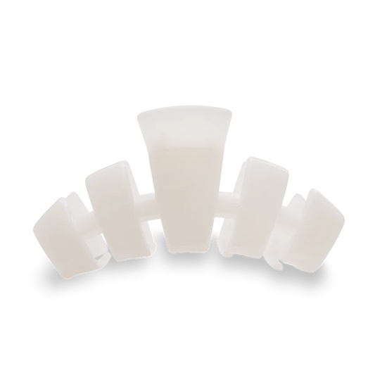 Teleties Classic Large Clip