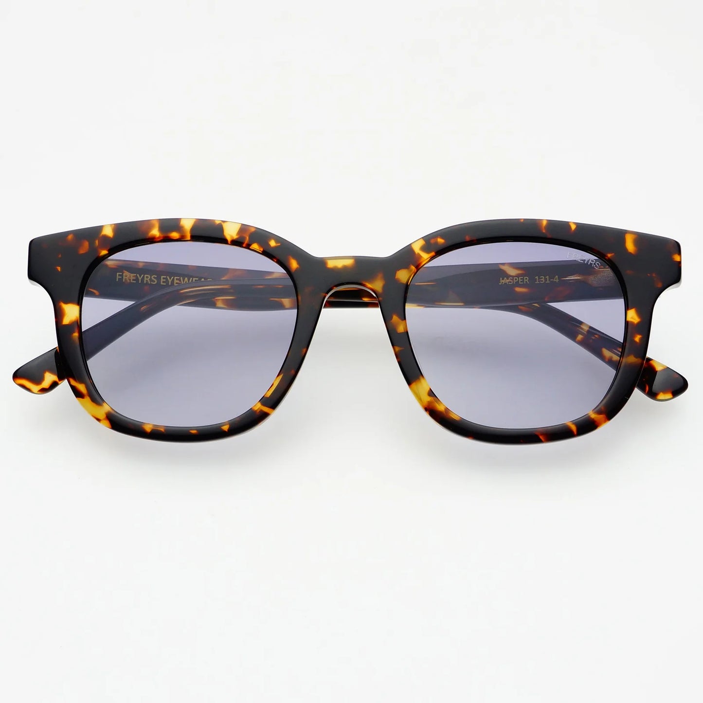 Jasper Sunglasses