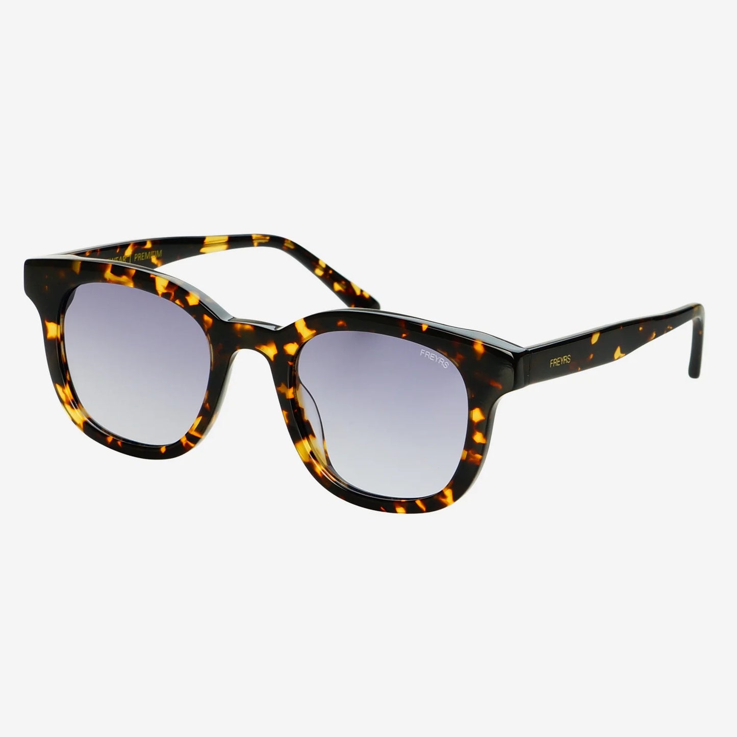 Jasper Sunglasses