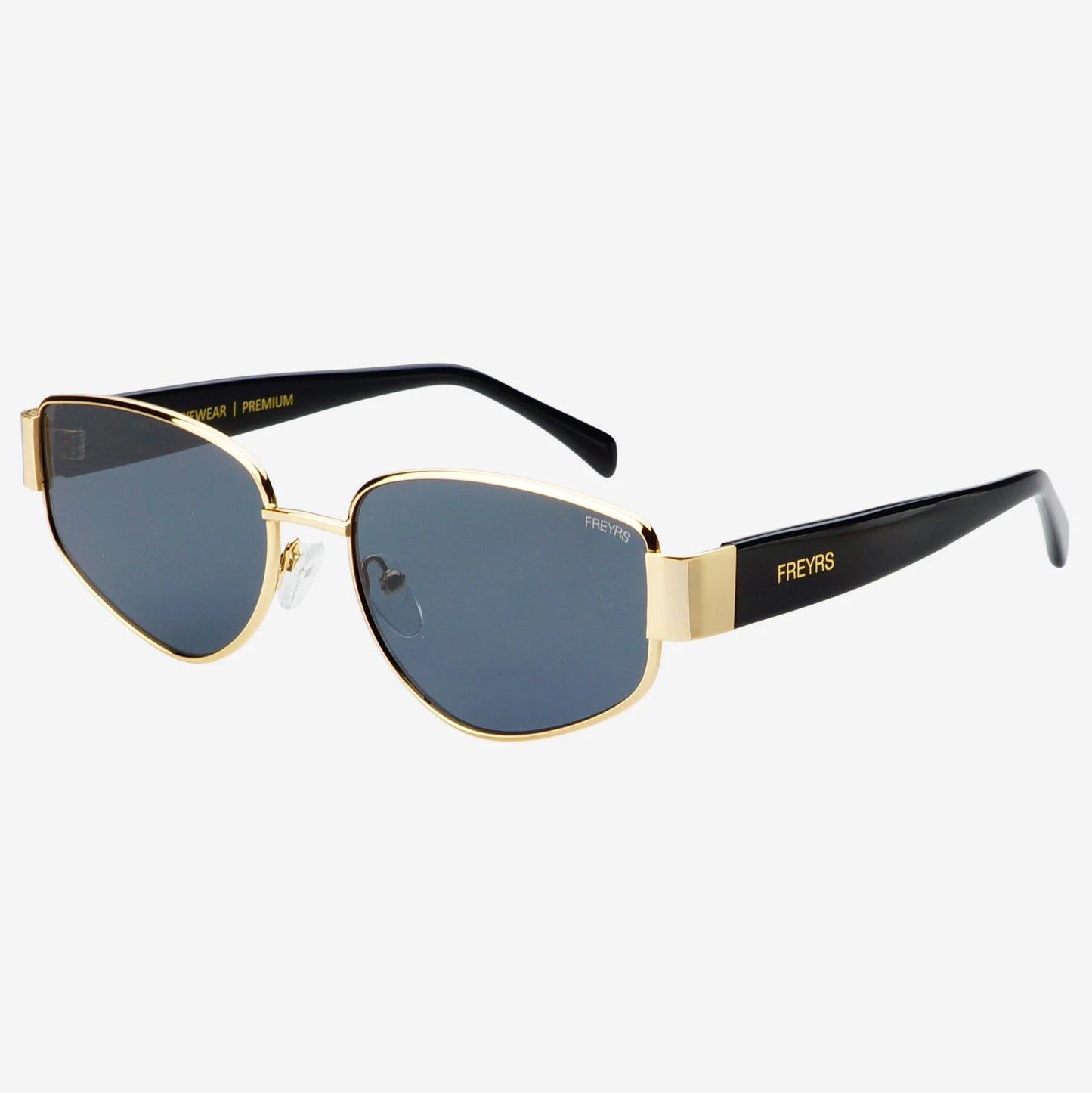 Delilah Sunglasses