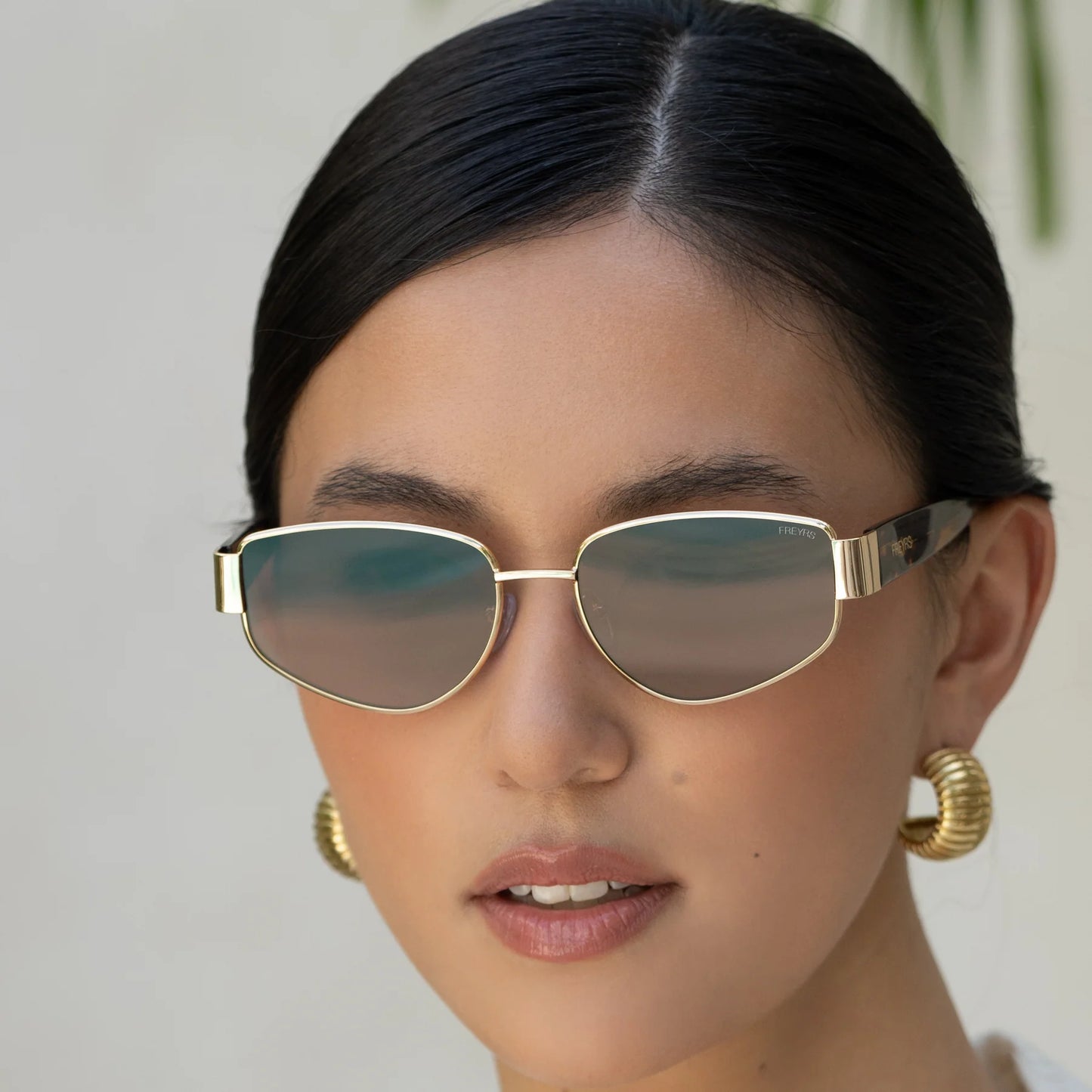 Delilah Sunglasses