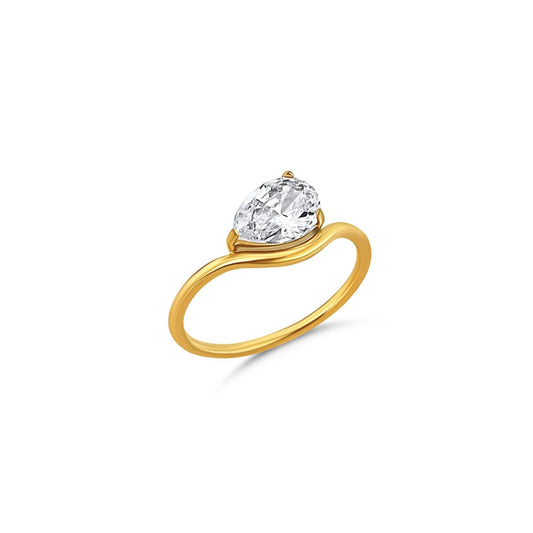 Asha Ring