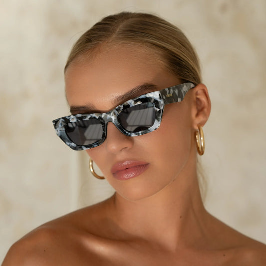 Selina Sunglasses