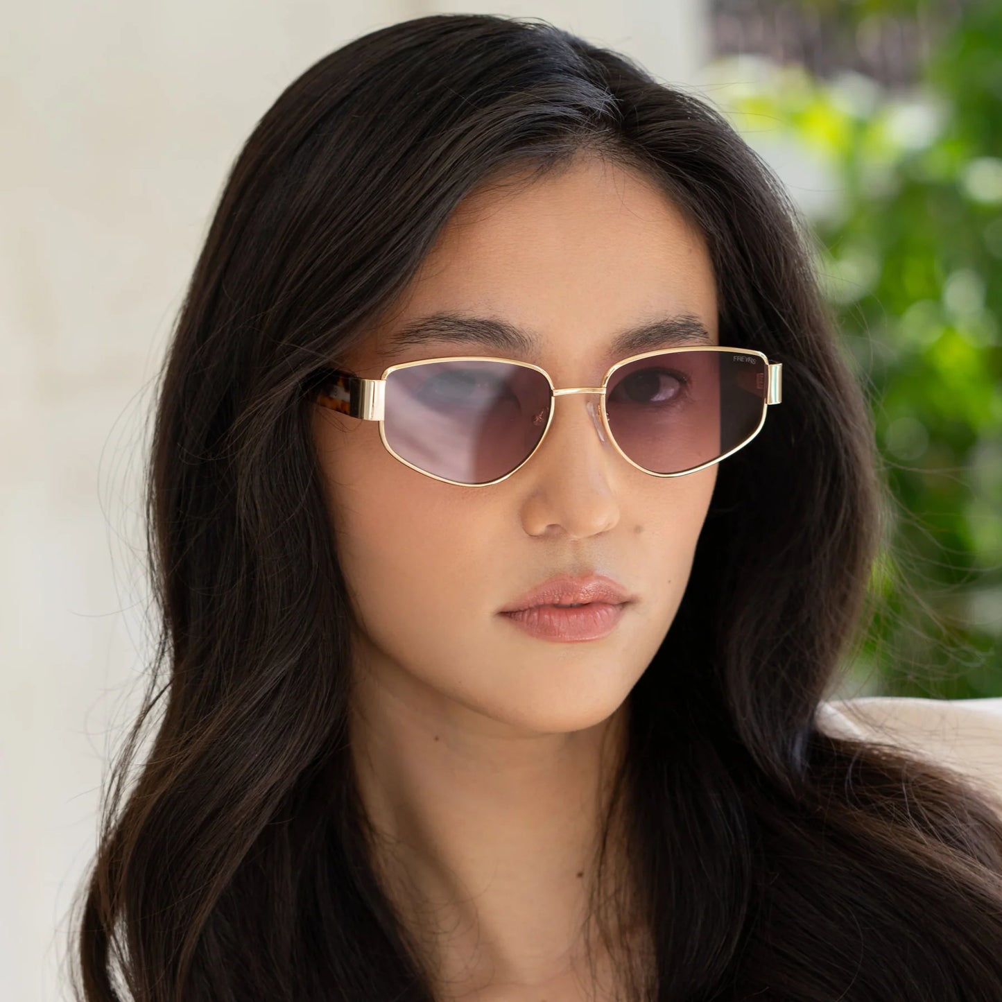 Delilah Sunglasses