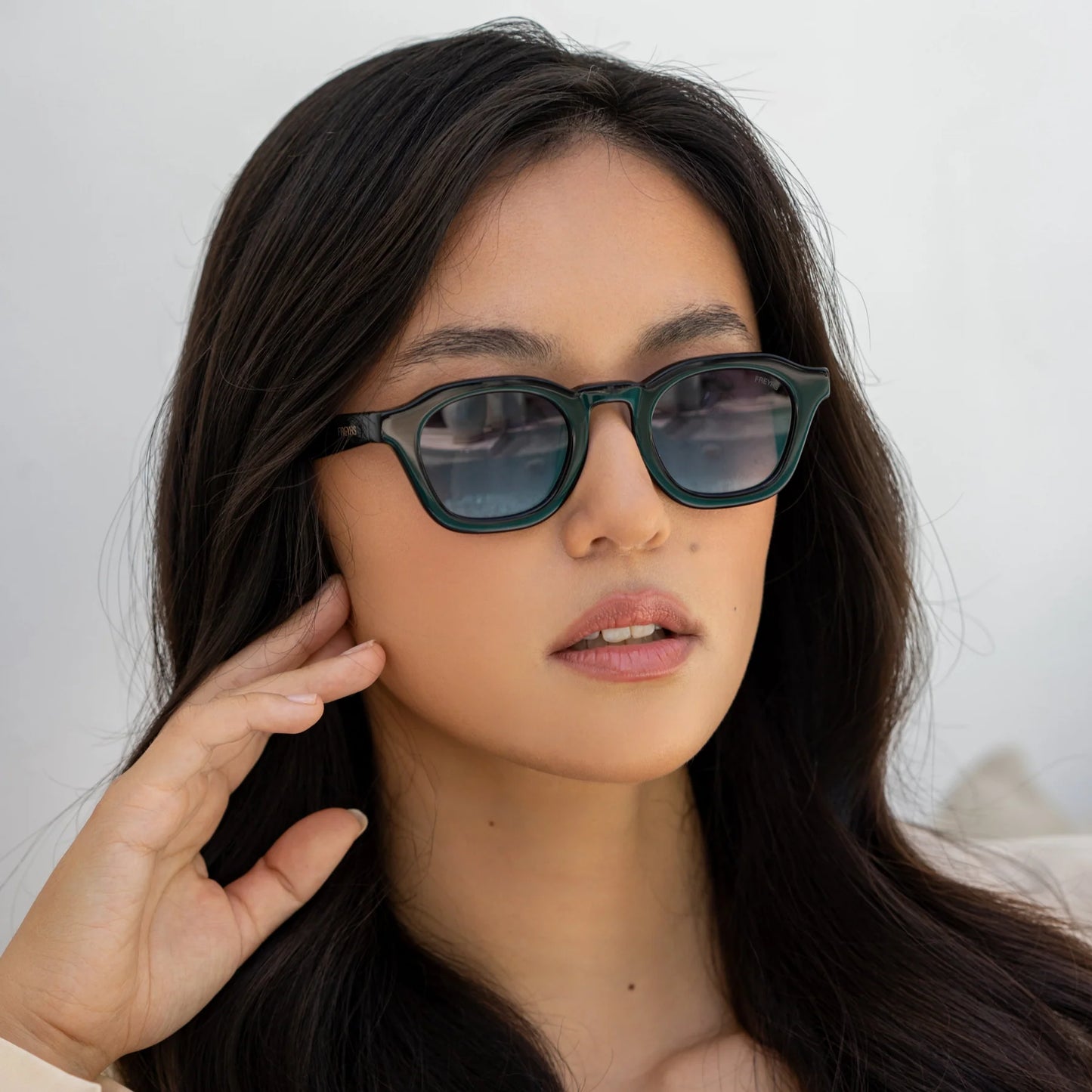 Blake Sunglasses
