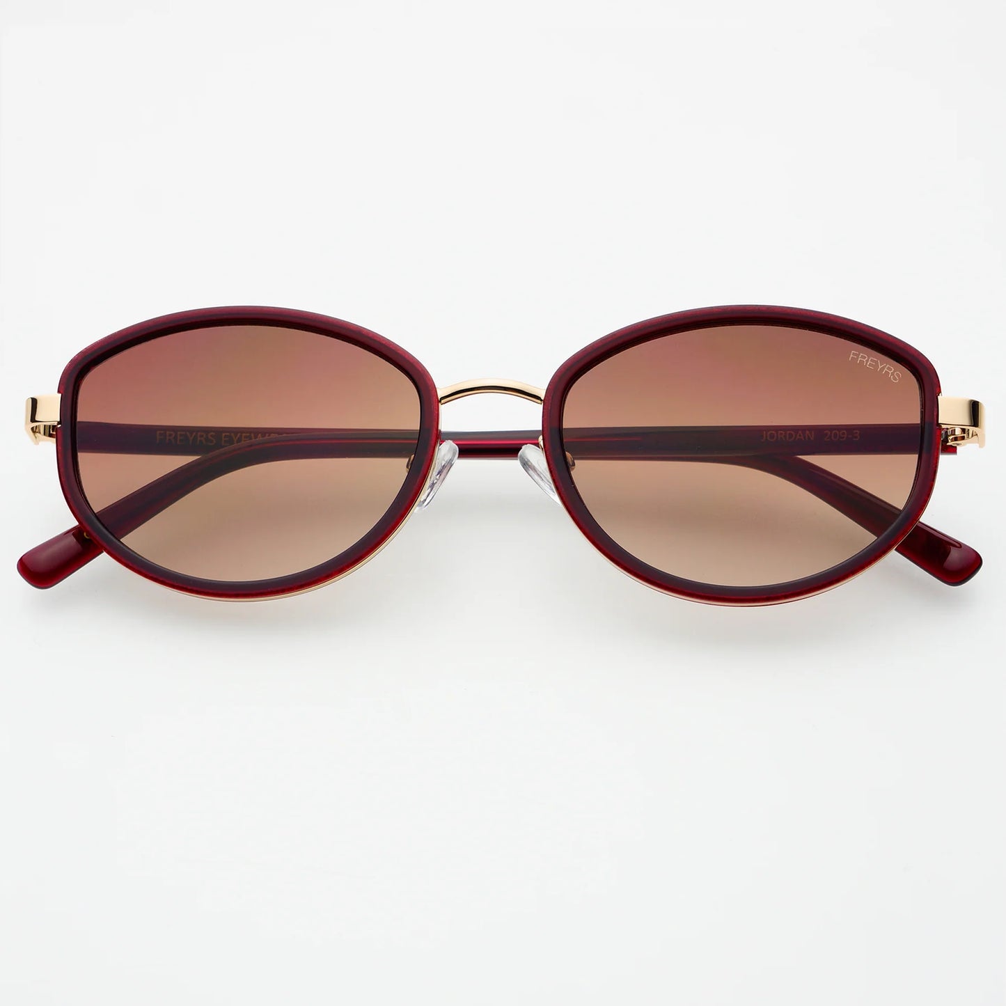 Jordan Sunglasses