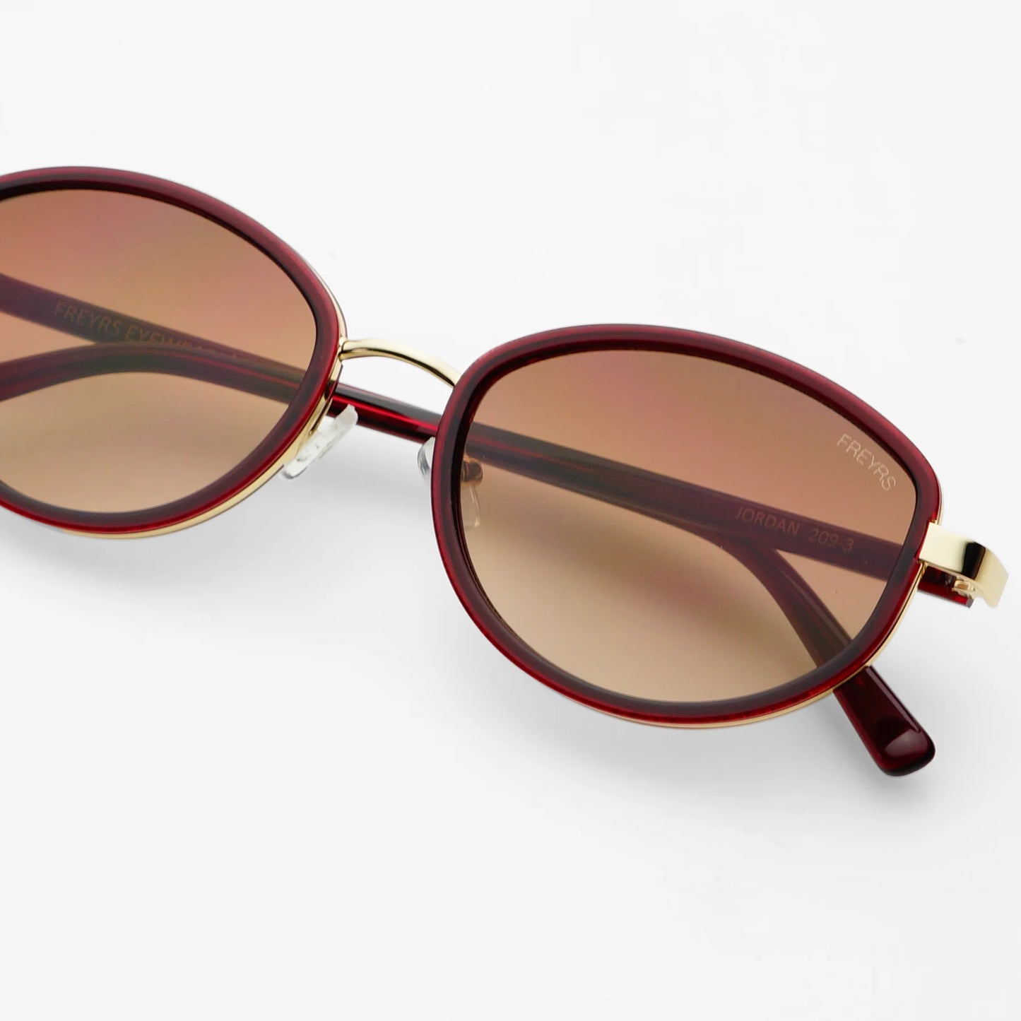 Jordan Sunglasses