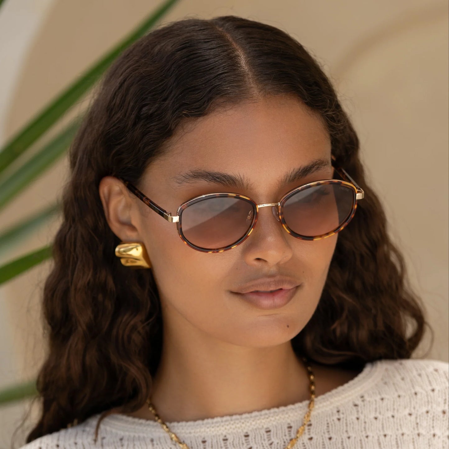 Jordan Sunglasses