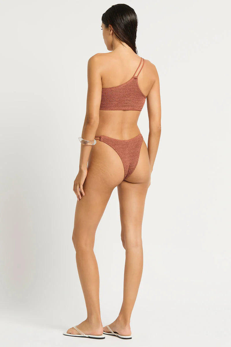 Lotus Brief - Fawn