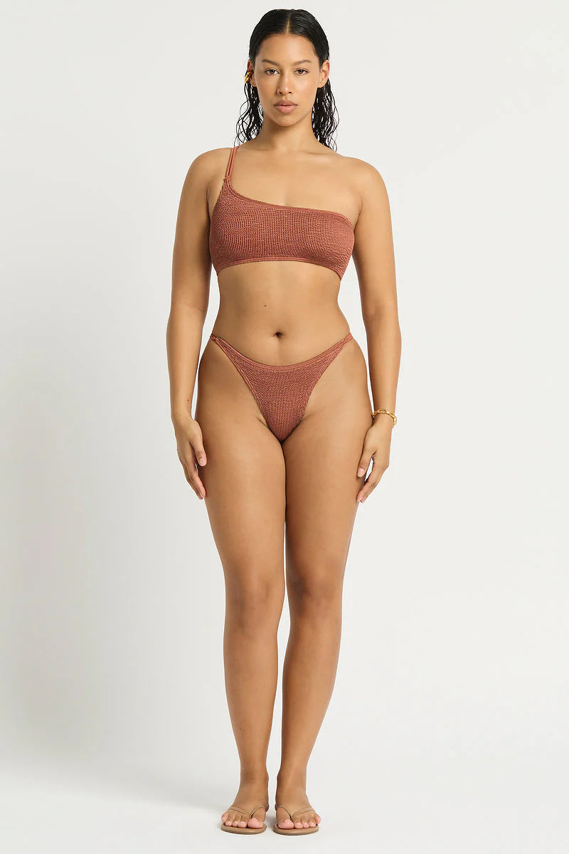 Lotus Brief - Fawn