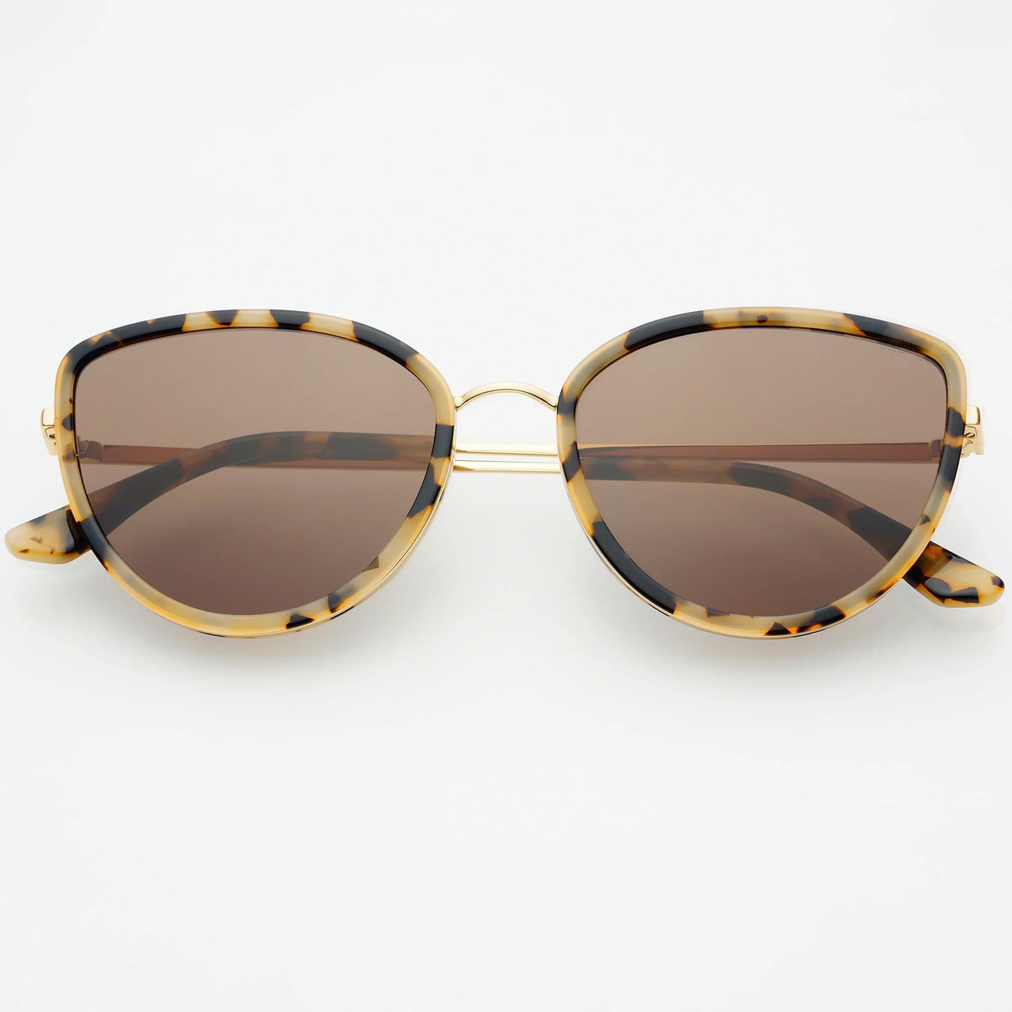 Luna Sunglasses