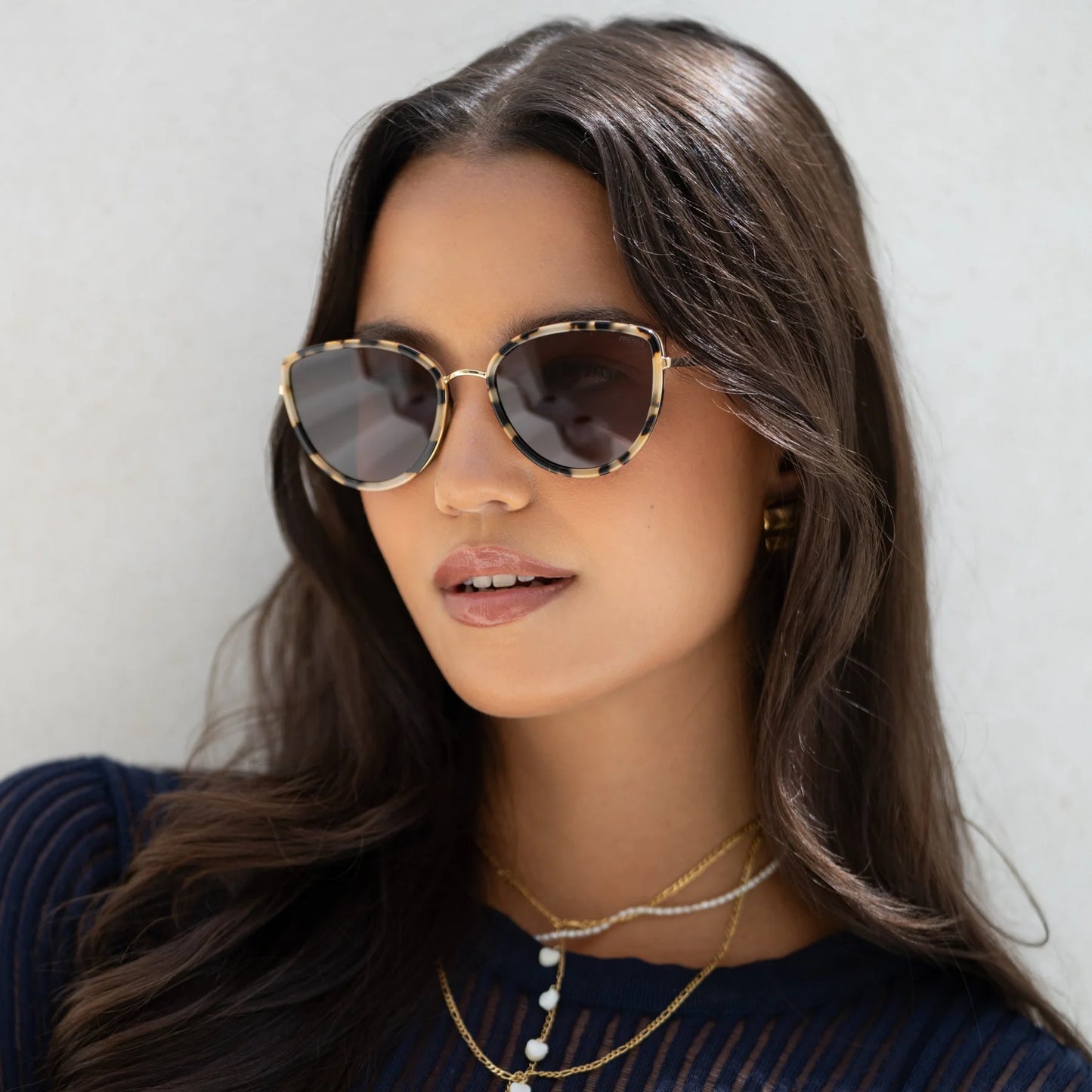 Luna Sunglasses