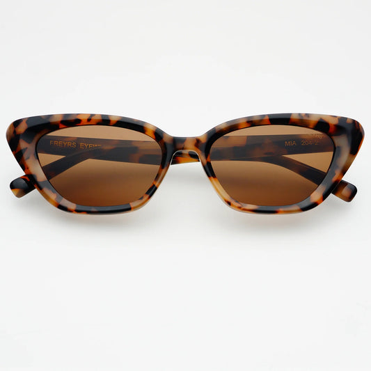 Mia Sunglasses