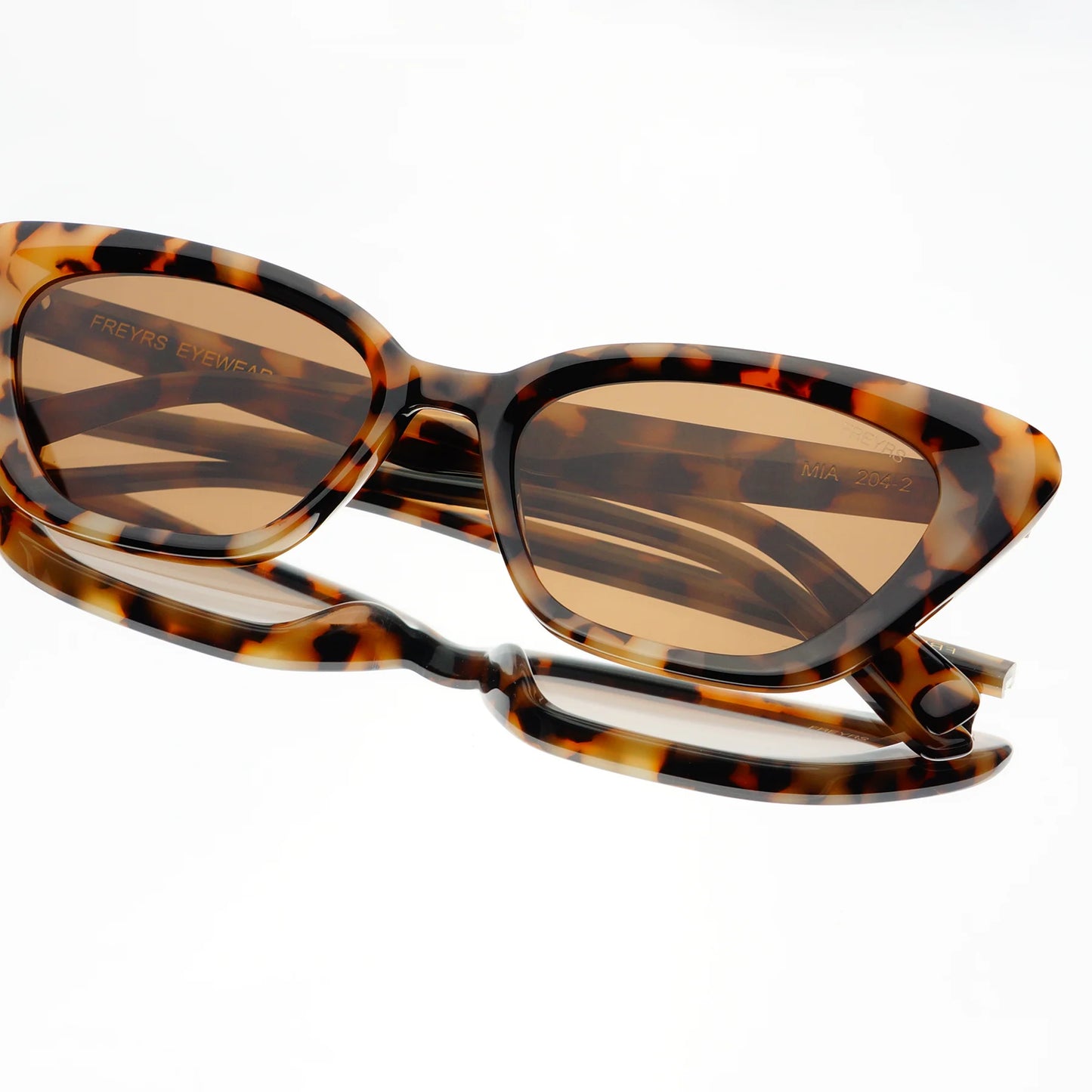 Mia Sunglasses
