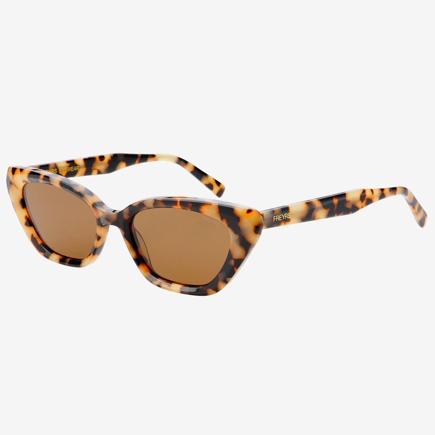 Mia Sunglasses