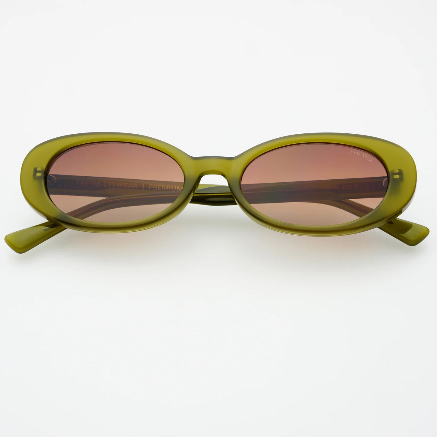 Mimi Sunglasses