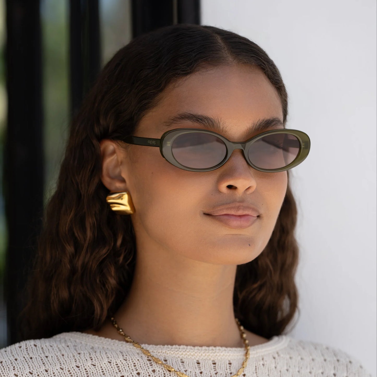 Mimi Sunglasses
