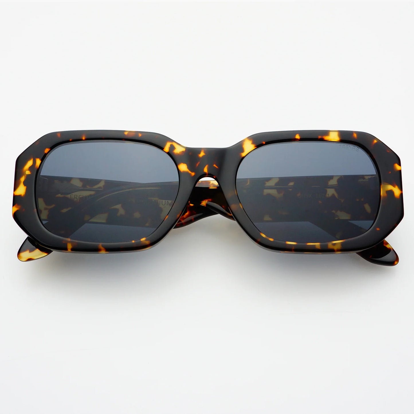 Onxy Sunglasses