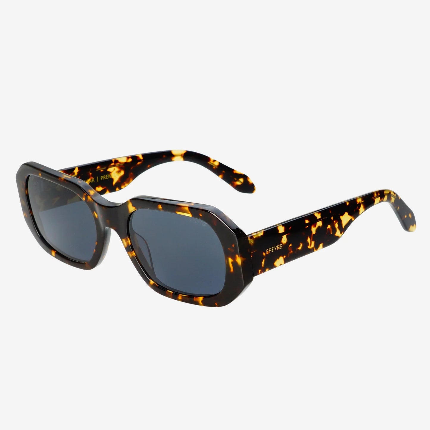 Onxy Sunglasses