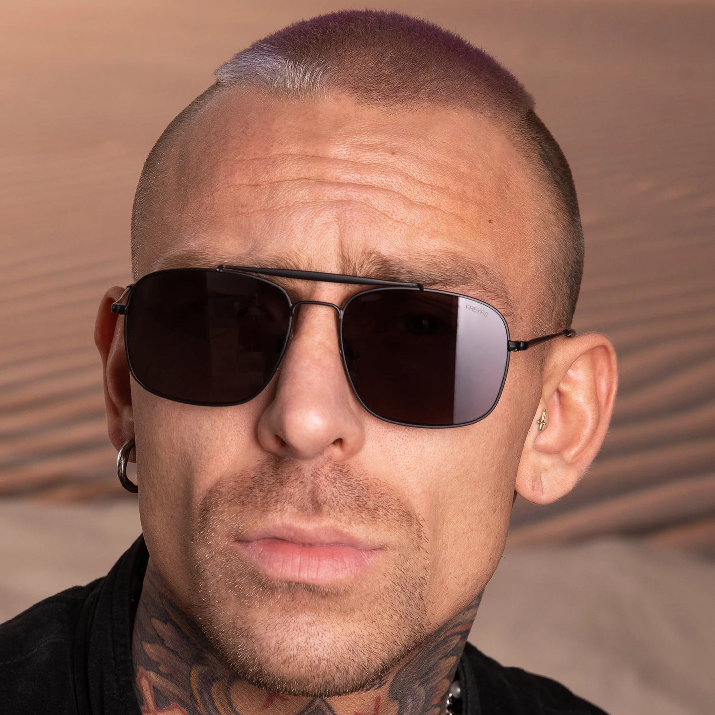 Reymond Sunglasses