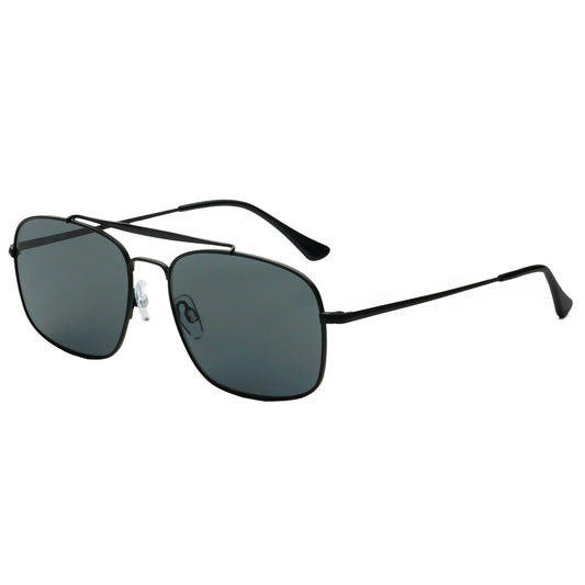 Reymond Sunglasses