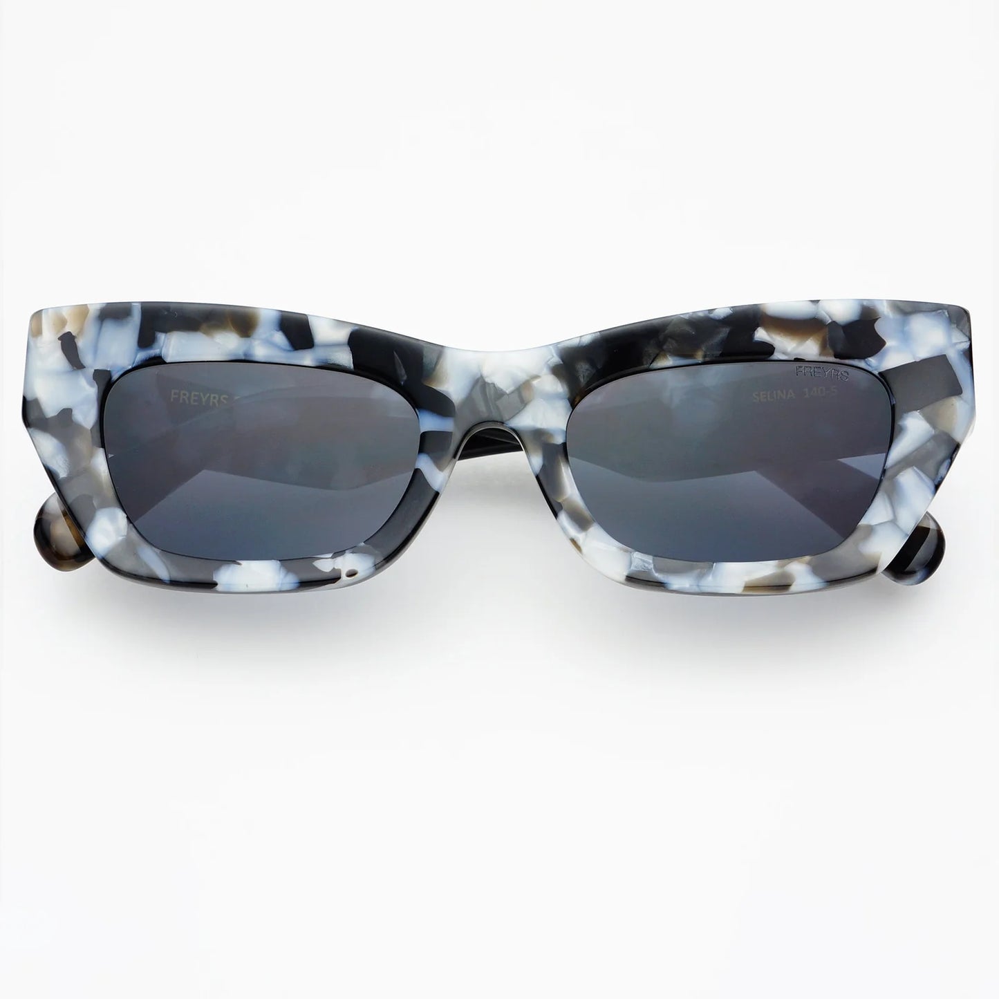 Selina Sunglasses