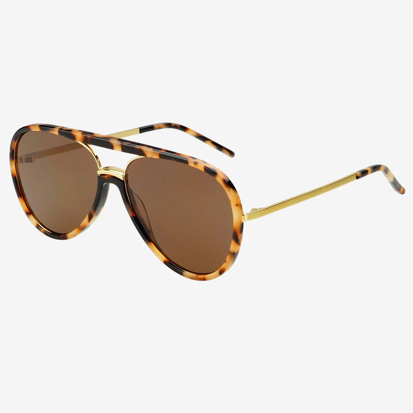 Shay Sunglasses