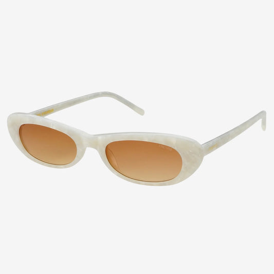 Sophie Sunglasses