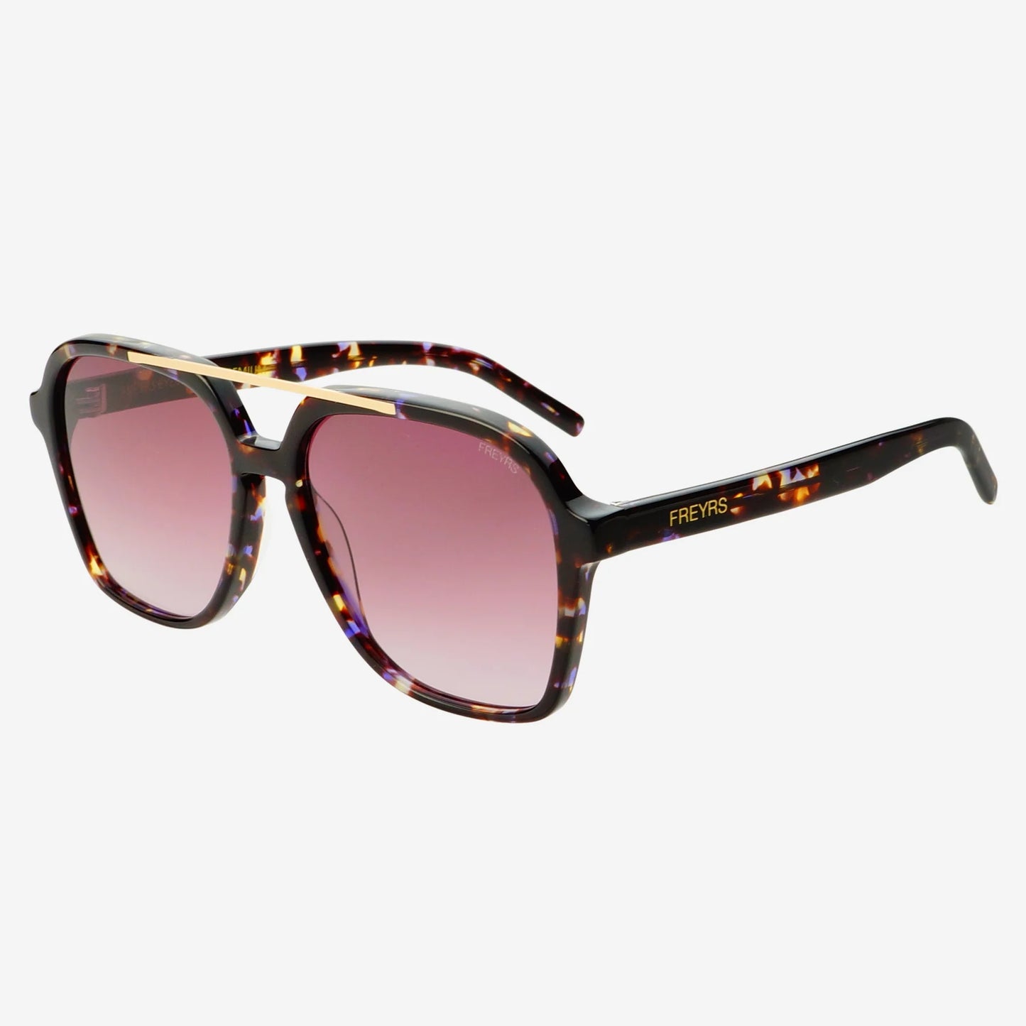Spencer Sunglasses