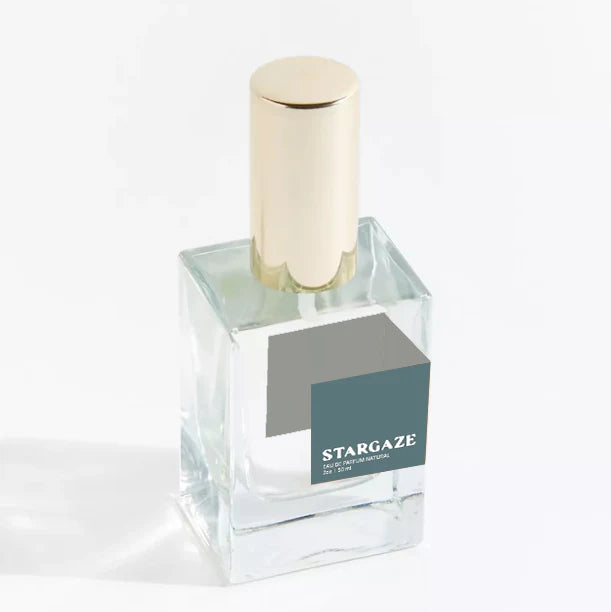 Stargaze Perfume 2 Oz
