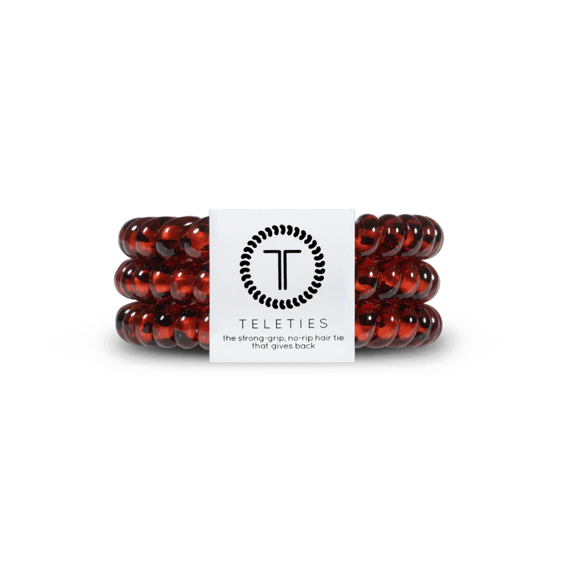 Teleties Hair Tie Packs