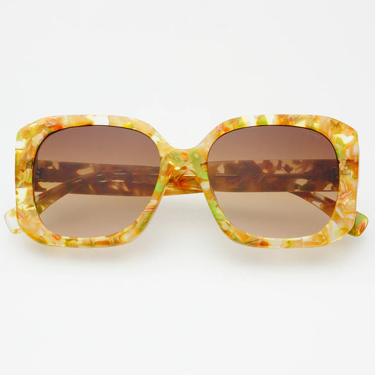 Vivian Sunglasses