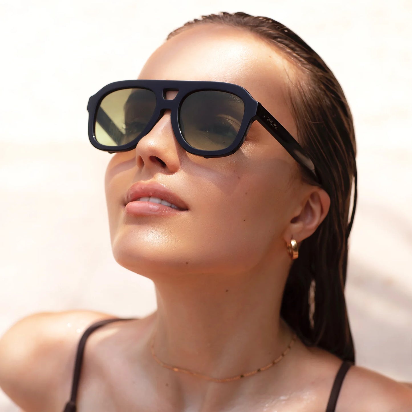 Voyager Sunglasses