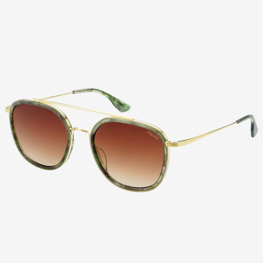 Weston Sunglasses